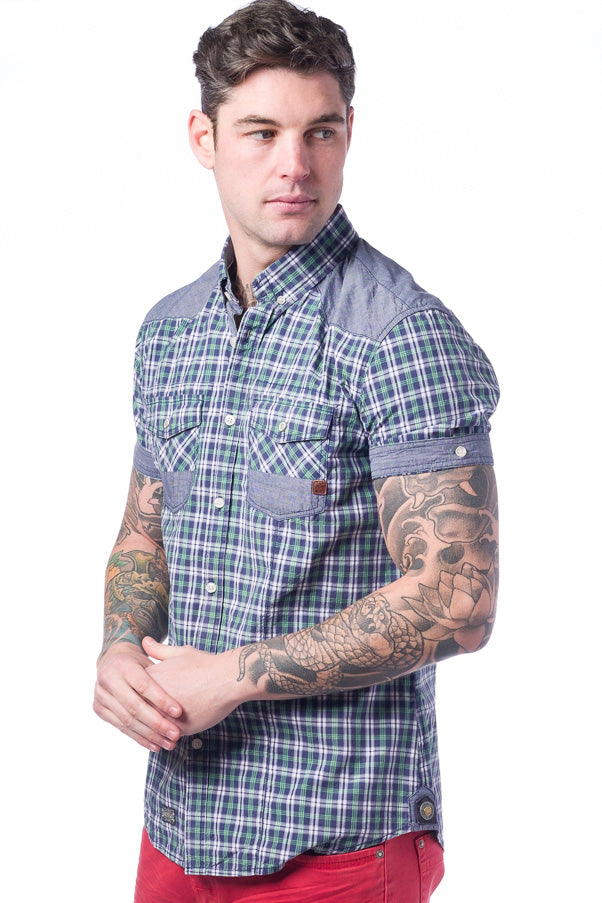 28210-000010-28210_000010_2