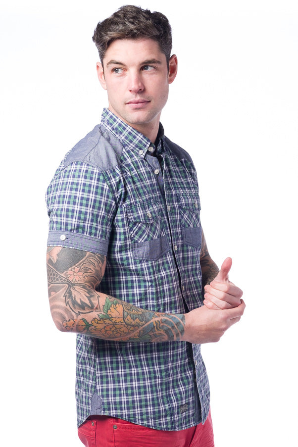 28210-000010-28210_000010_3