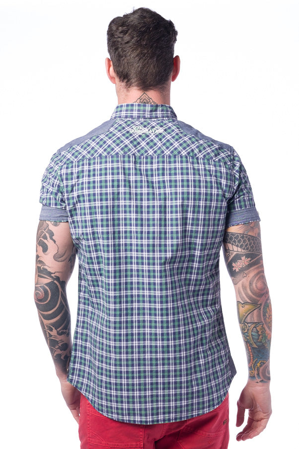 28210-000010-28210_000010_4