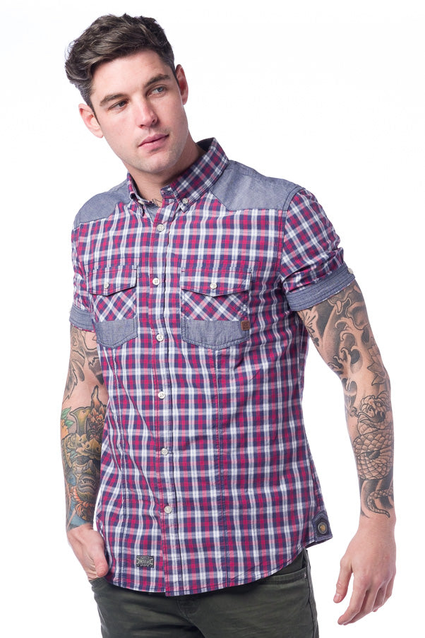 28210-000015-28210_000015_1