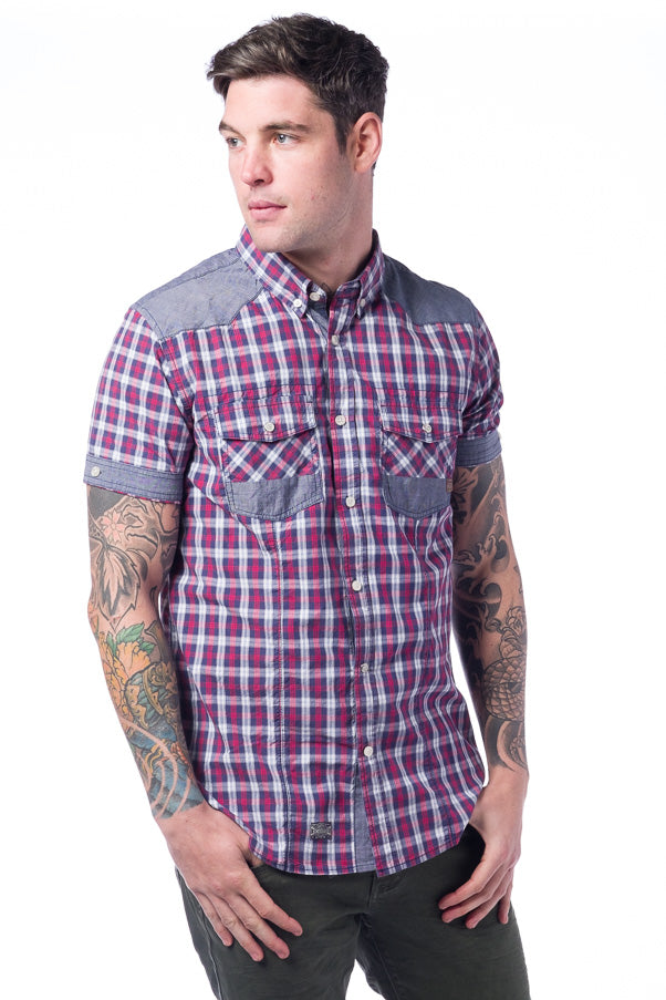 28210-000015-28210_000015_2