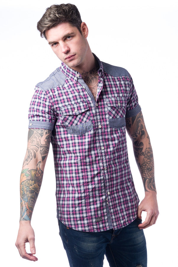 28210-000059-28210_000059_1