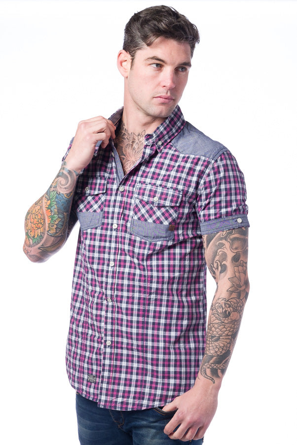 28210-000059-28210_000059_2