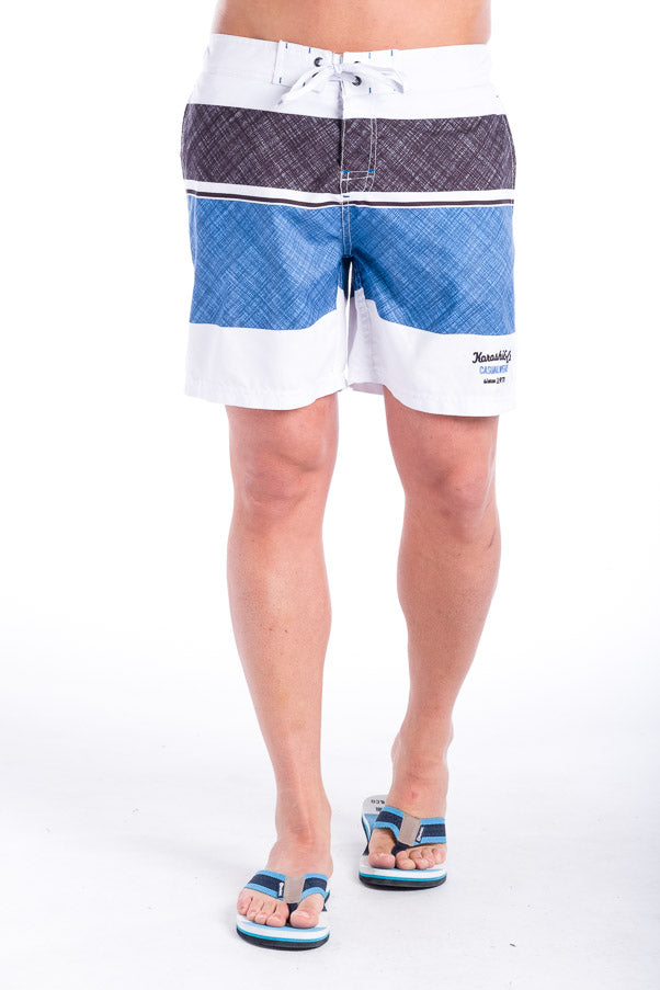 Image 1 for product 28251 with color 000006