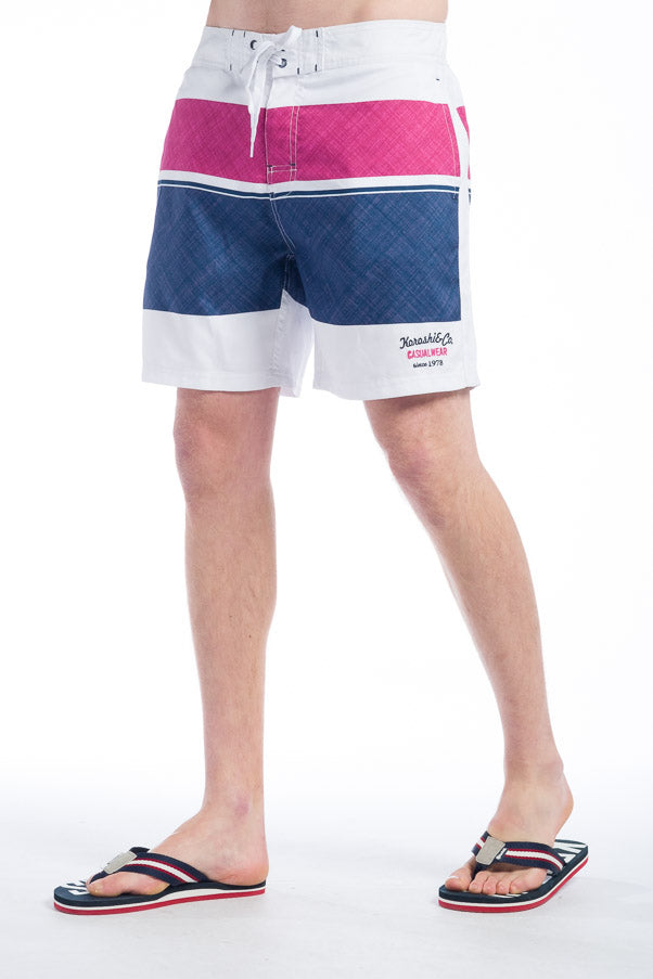 Image 3 for product 28251 with color 000059