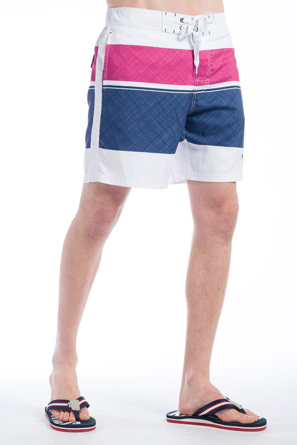 Image 4 for product 28251 with color 000059