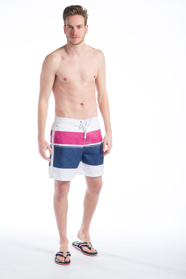 Image 5 for product 28251 with color 000059