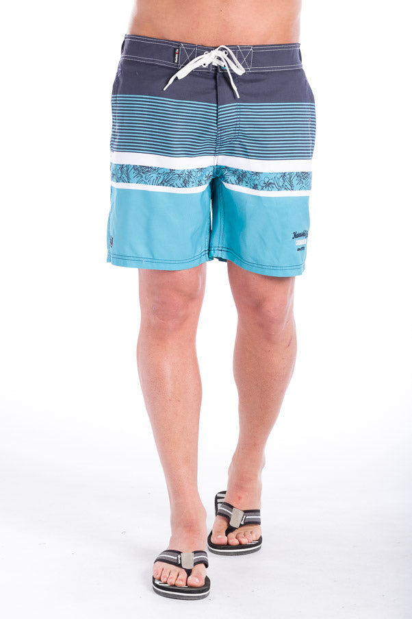 Image 1 for product 28252 with color 000009