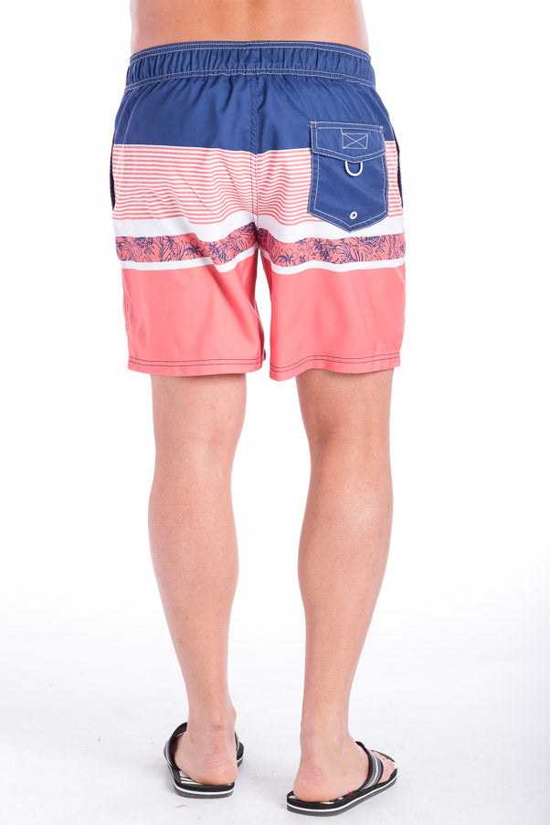 Image 2 for product 28252 with color 000098