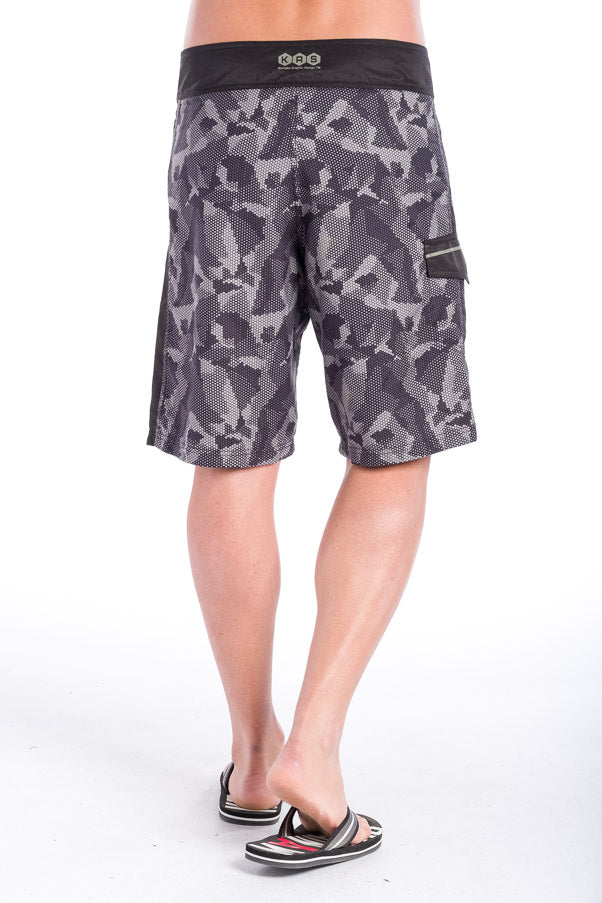 Image 2 for product 28256 with color 000014