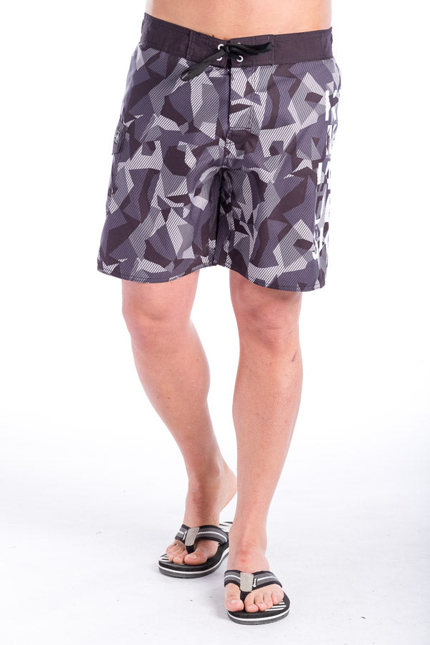 Image 1 for product 28257 with color 000005