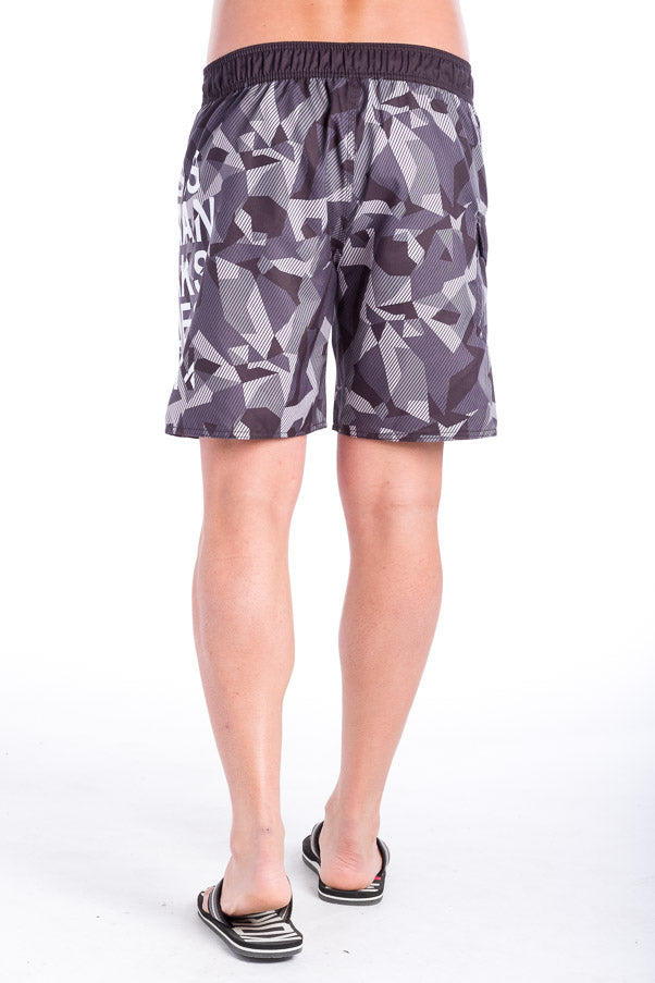 Image 2 for product 28257 with color 000005