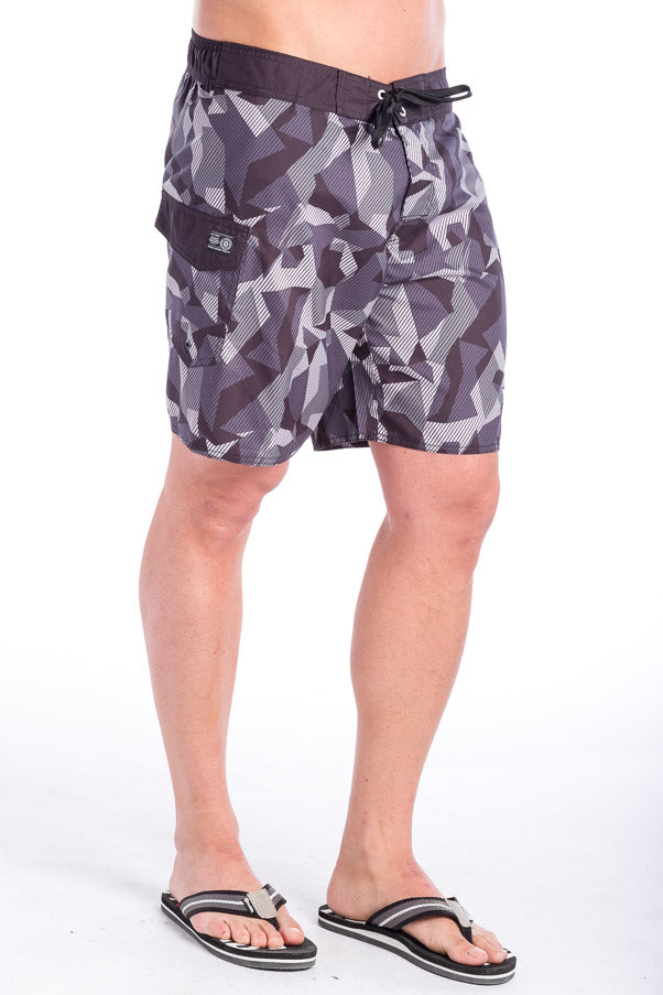 Image 3 for product 28257 with color 000005