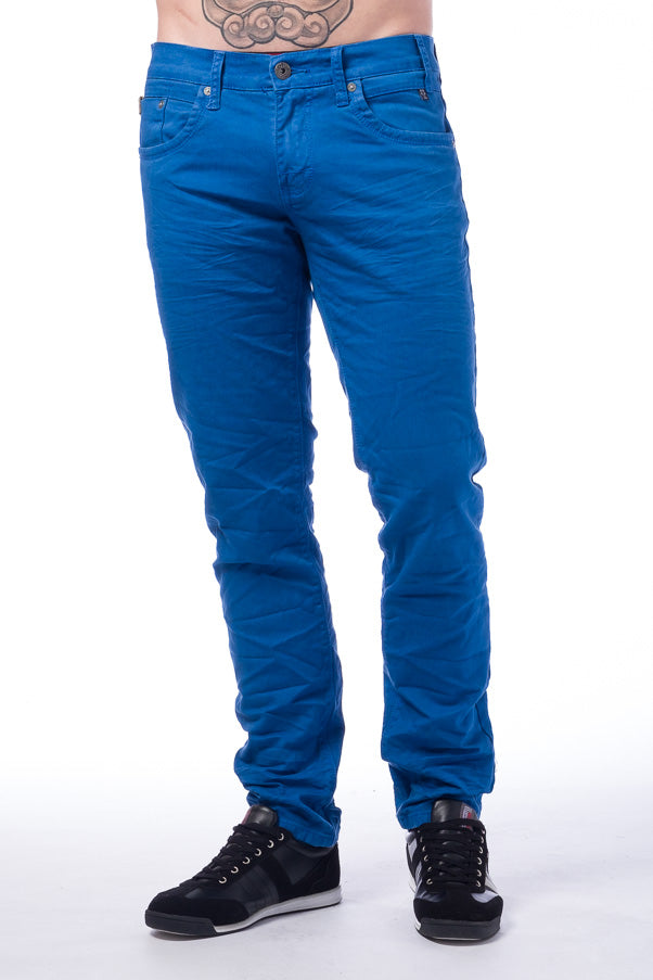 28300-000006-28300_000006_2