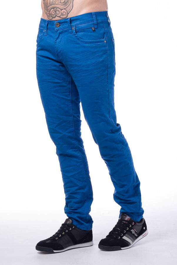 28300-000006-28300_000006_3