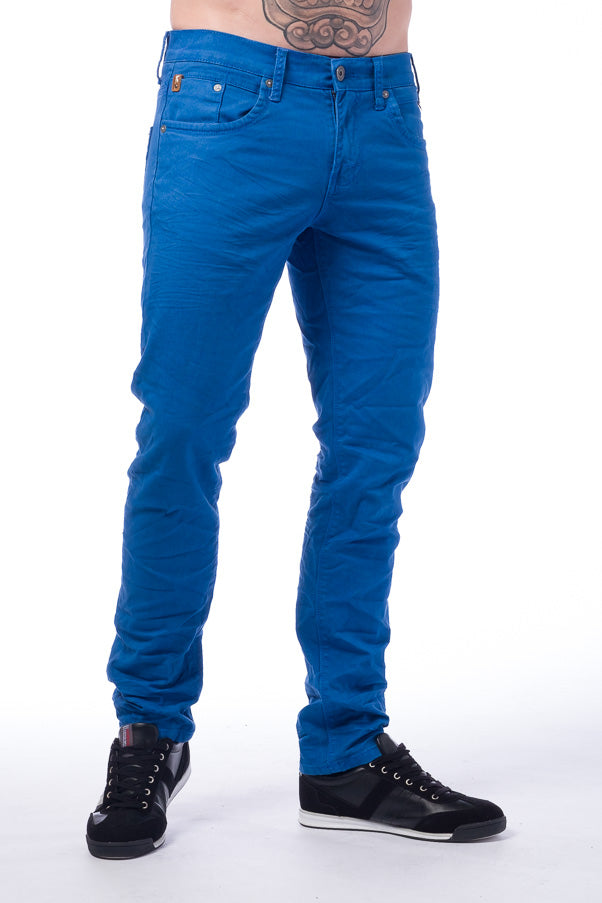 28300-000006-28300_000006_4