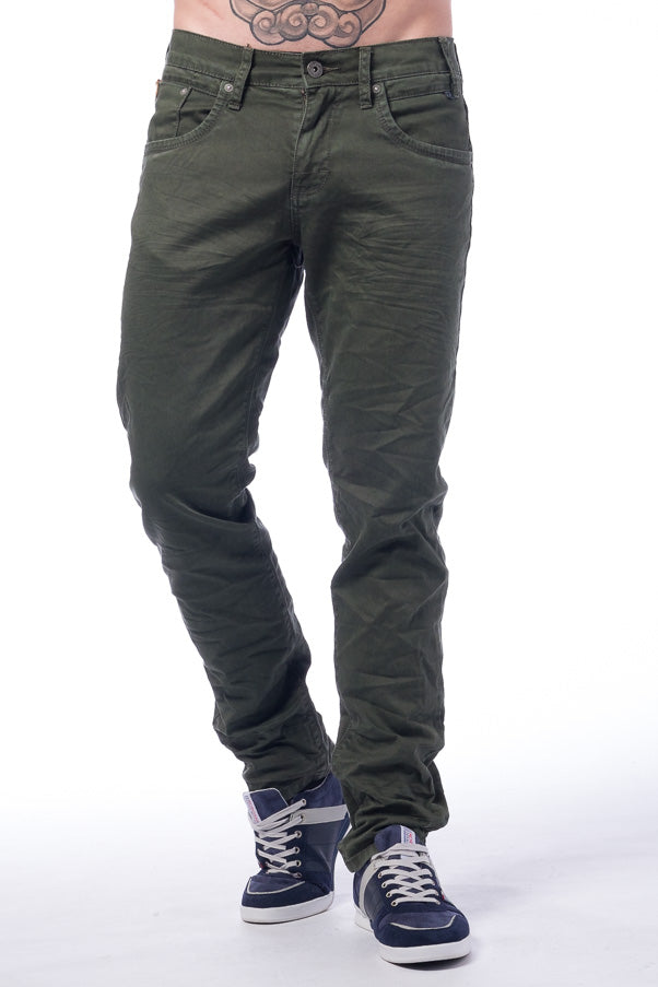 28300-000010-28300_000010_2