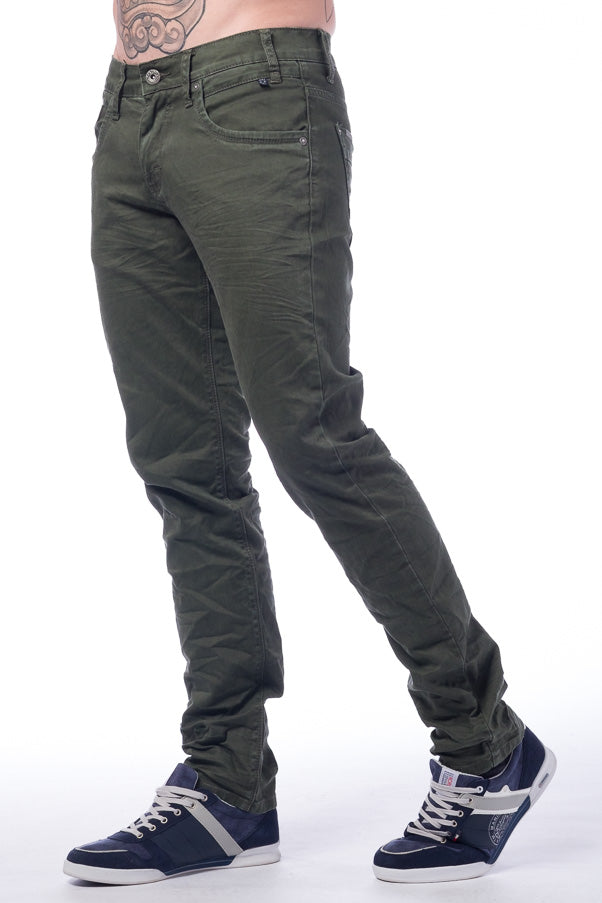 28300-000010-28300_000010_3