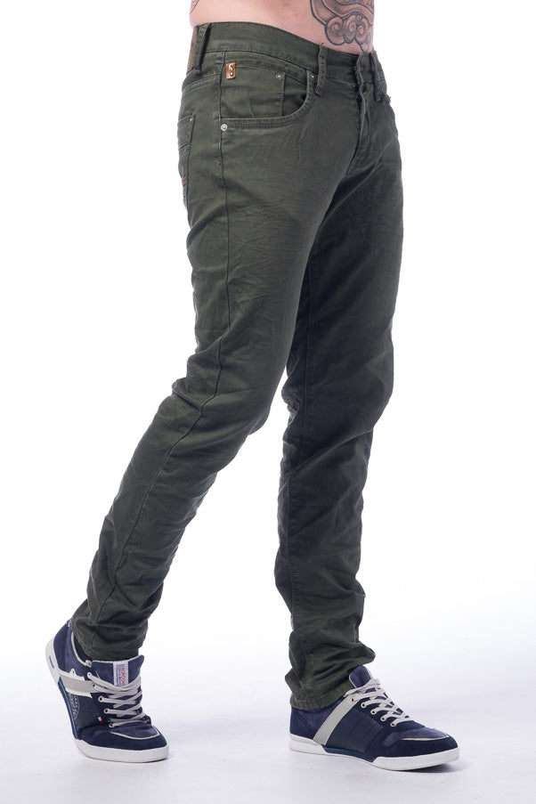 28300-000010-28300_000010_4