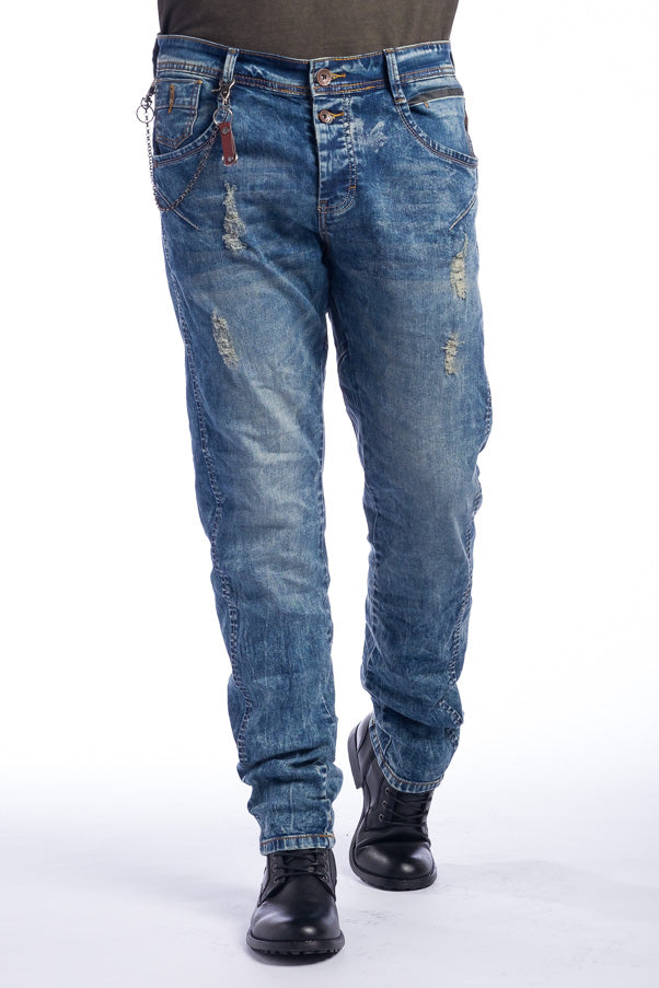 28308-000301-28308_000301_1