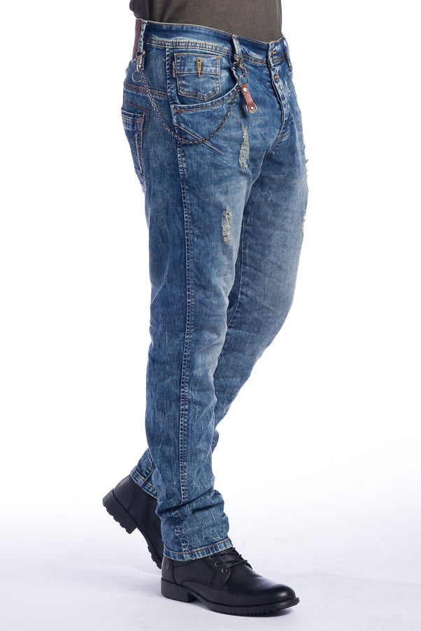 28308-000301-28308_000301_2