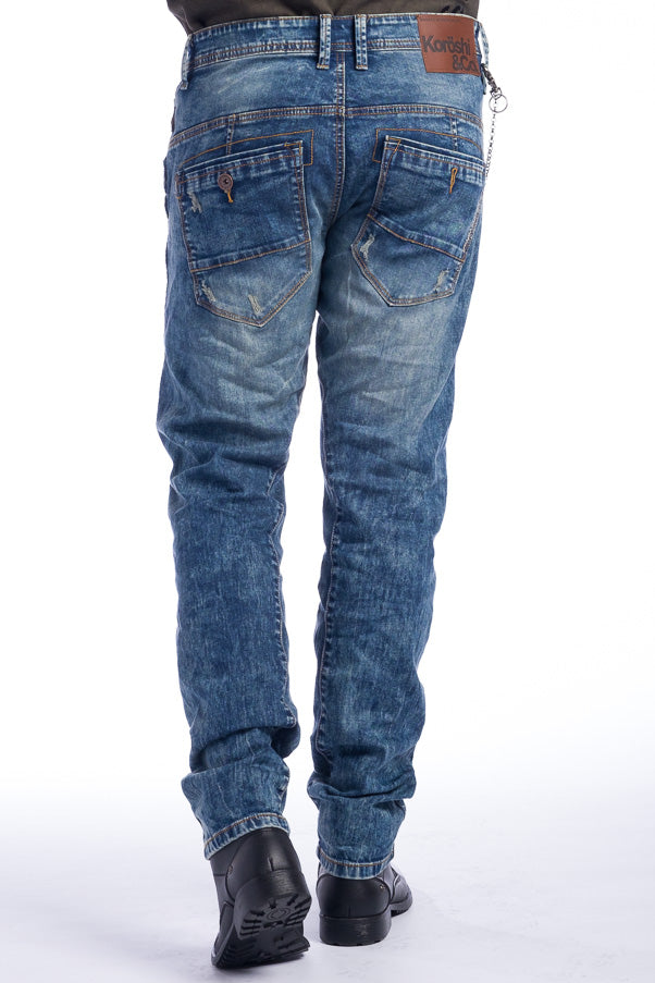 28308-000301-28308_000301_3