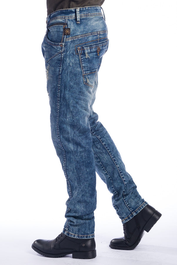 28308-000301-28308_000301_4