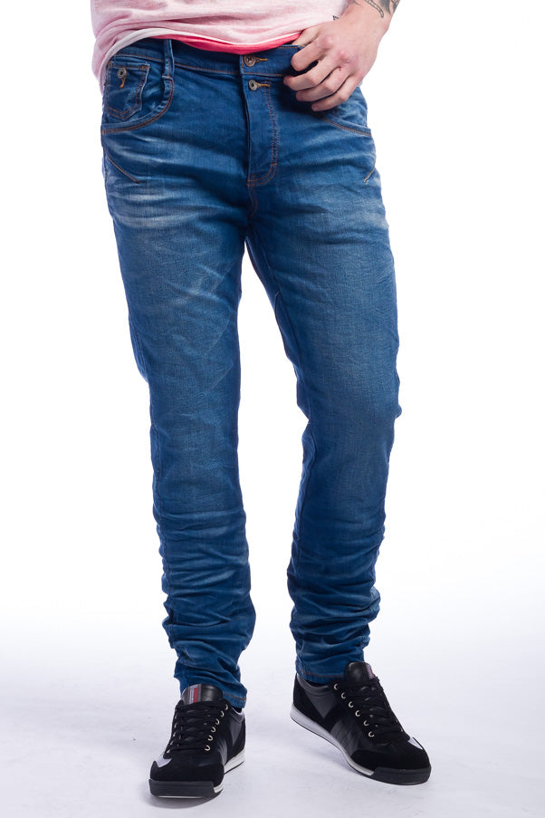 28309-000301-28309_000301_1