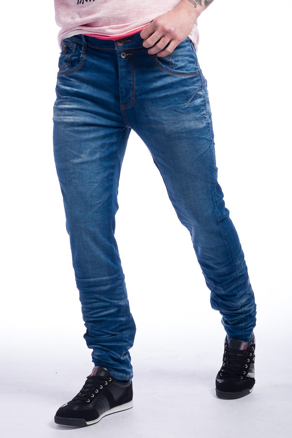 28309-000301-28309_000301_2