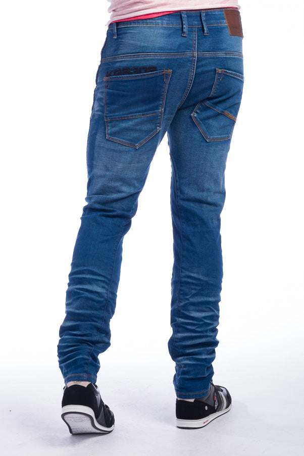 28309-000301-28309_000301_3