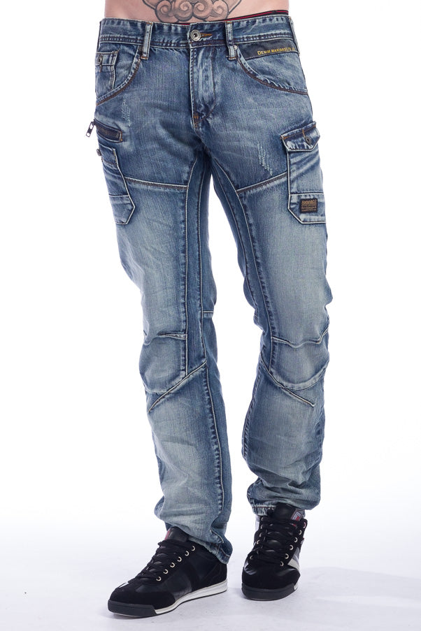 28313-000300-28313_000300_1