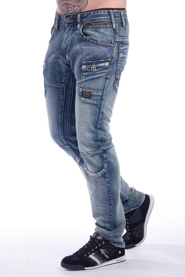 28313-000300-28313_000300_2