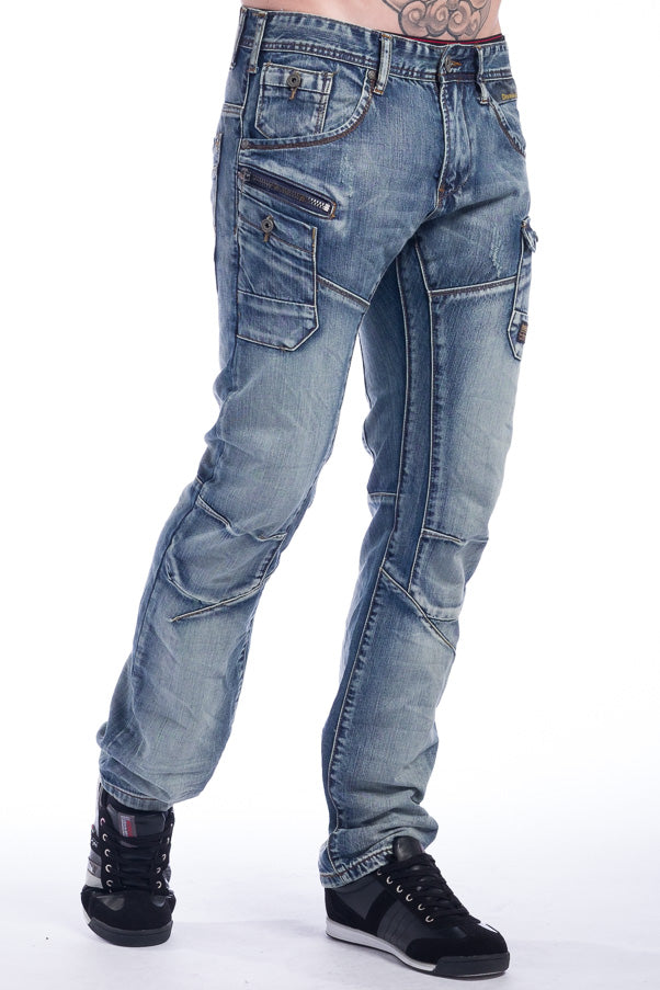 28313-000300-28313_000300_3