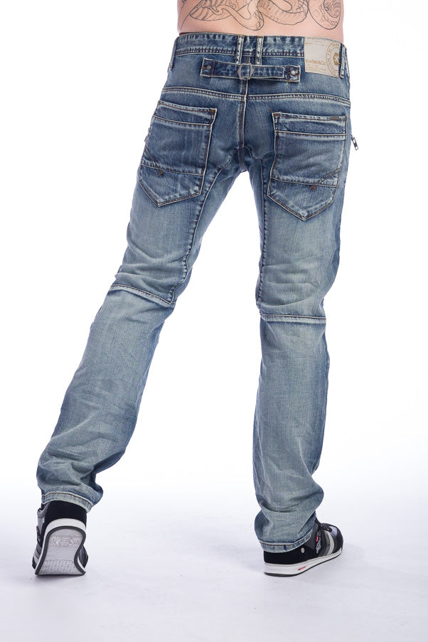 28313-000300-28313_000300_4