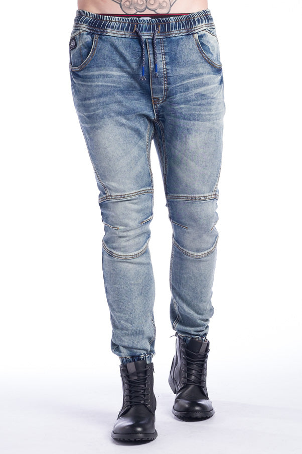 28318-000300-28318_000300_1