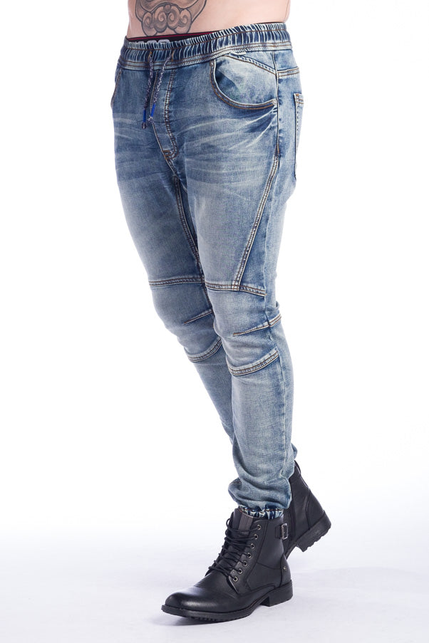 Image 2 for product 28318 with color 000300