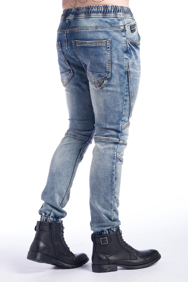 28318-000300-28318_000300_3