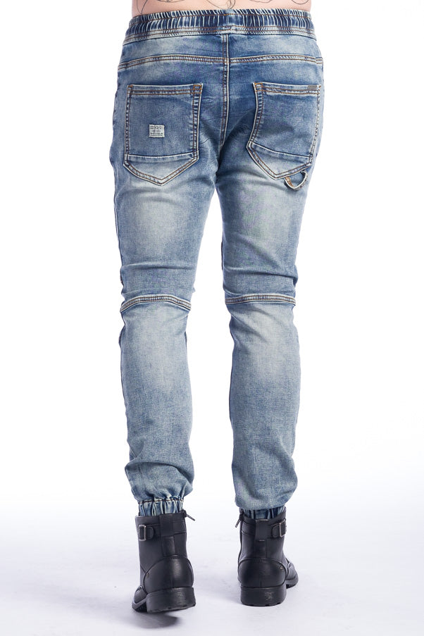 Image 4 for product 28318 with color 000300