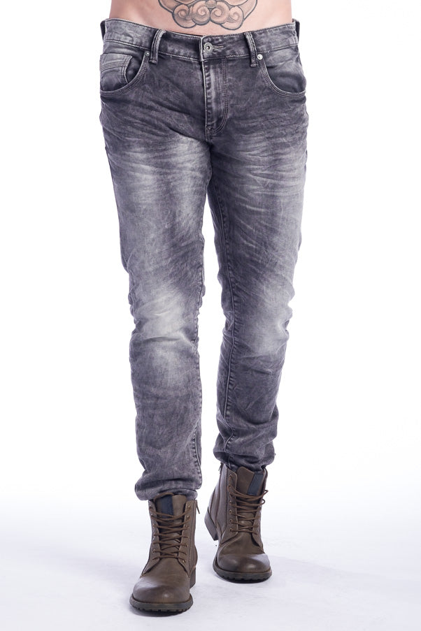 Image 1 for product 28320 with color 000306