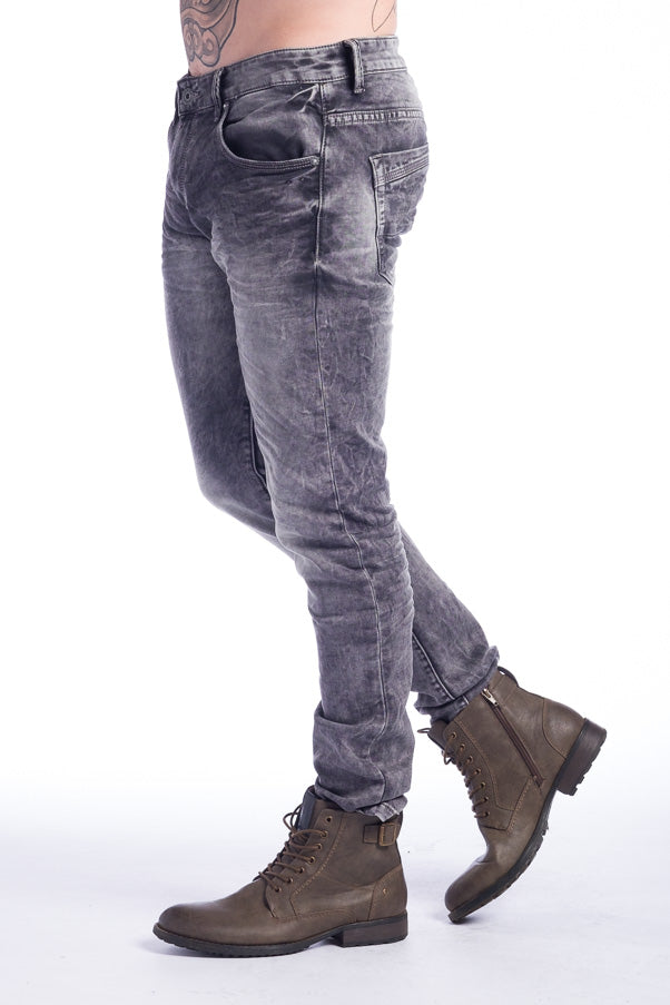 Image 2 for product 28320 with color 000306