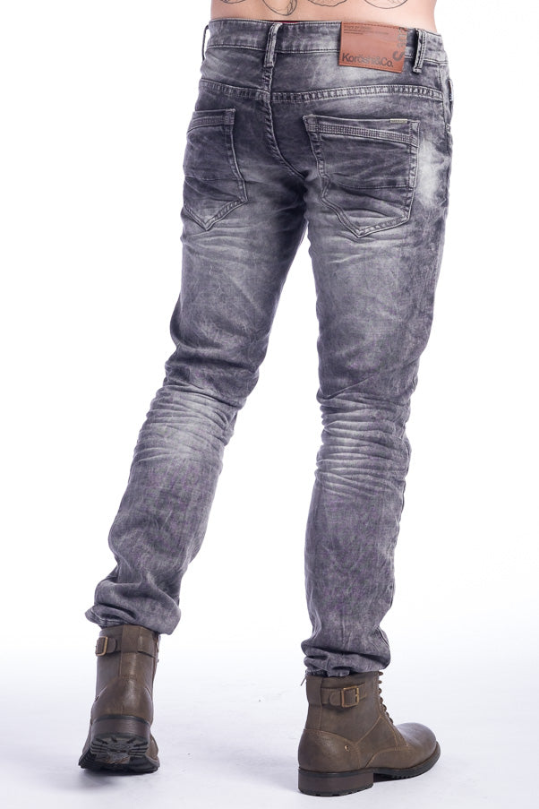 Image 3 for product 28320 with color 000306