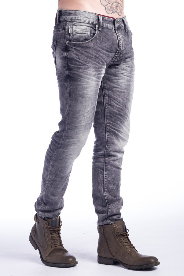 Image 4 for product 28320 with color 000306