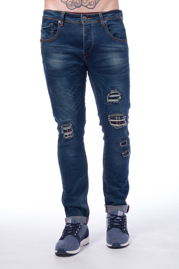 Image 1 for product 28321 with color 000302