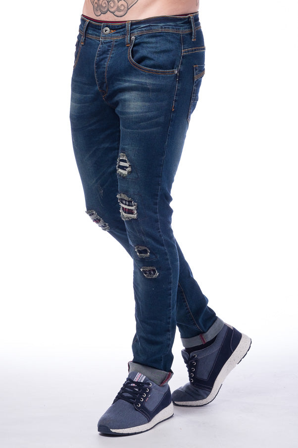 Image 2 for product 28321 with color 000302