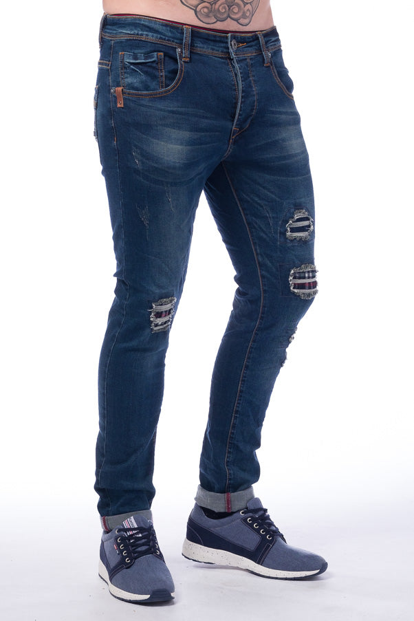 Image 3 for product 28321 with color 000302