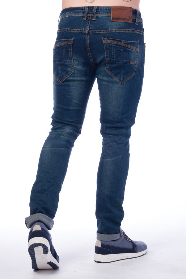 Image 4 for product 28321 with color 000302