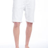 Bermuda shorts for men | Casual Clothing