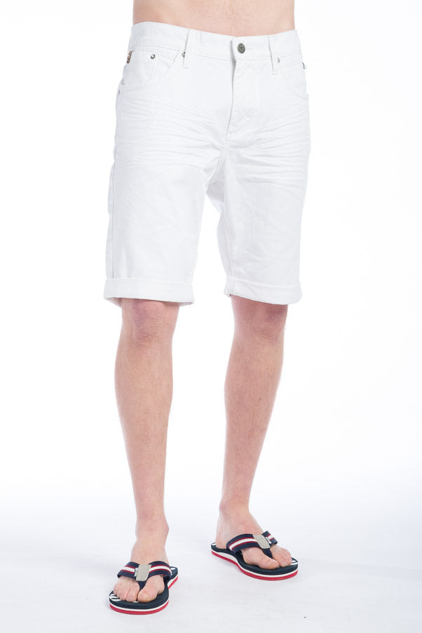 Image 1 for product 28322 with color 000001