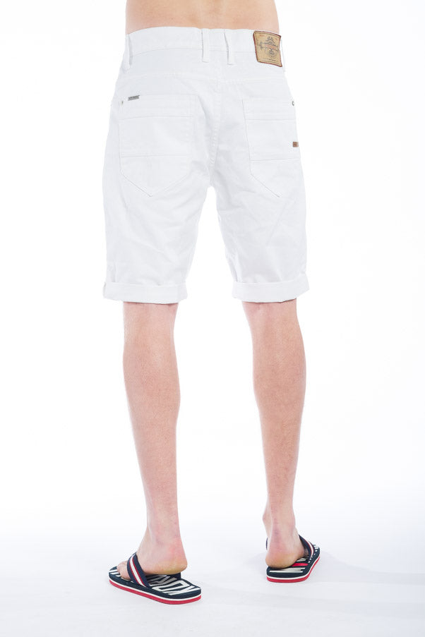 Image 2 for product 28322 with color 000001