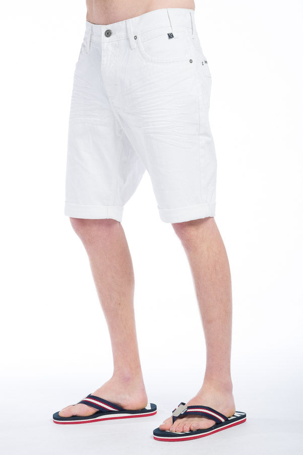 Immagine 3 per il prodotto 28322 con colore 000001